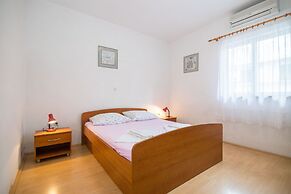 Apartments Zeljko