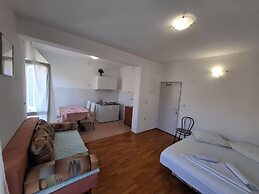 Apartments Zeljko