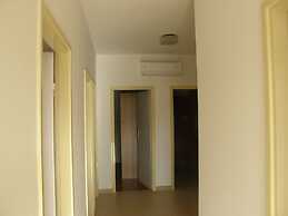 Apartment Ivana B