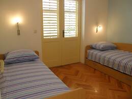 Apartment Ivana B