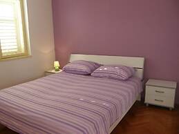 Apartment Ivana B