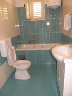 Apartment Ivana B
