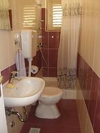 Apartment Ivana B