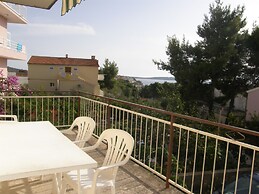 Apartment Ivana B