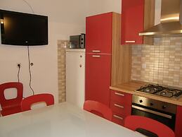 Apartment Ivana B