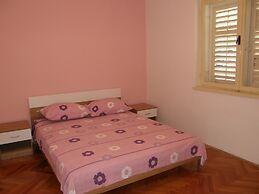 Apartment Ivana B
