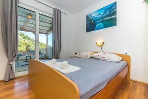 Apartments Jelena