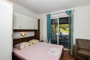 Apartments Jelena