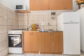 Apartments Jelena