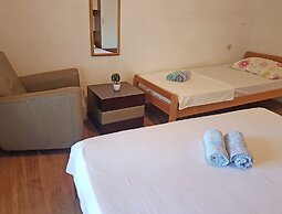Apartments Jelena