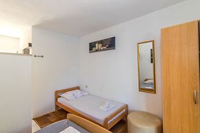 Apartments Jelena