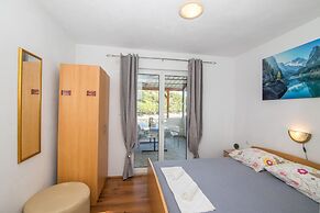 Apartments Jelena