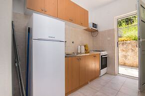 Apartments Jelena