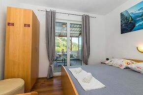 Apartments Jelena
