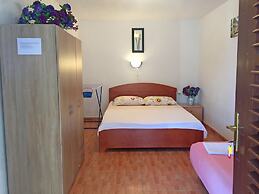 Apartments Jelena