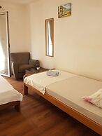 Apartments Jelena