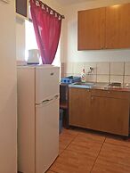 Apartments Jelena