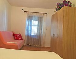 Apartments Jelena