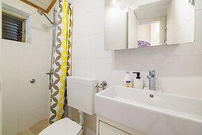 House Bubble