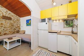 House Bubble