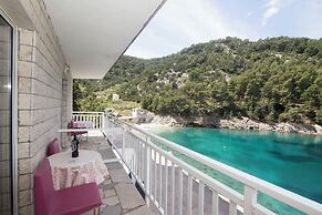Apartments Ante
