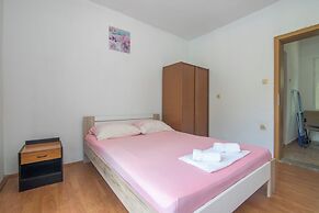 Apartments Ante