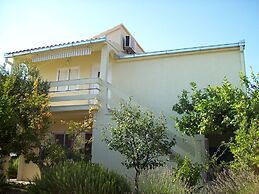 Apartments Barac