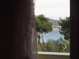 Apartments Barac