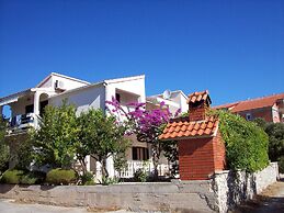 Apartments Barac