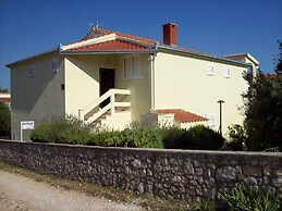 Apartments Barac