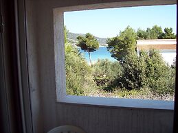 Apartments Barac