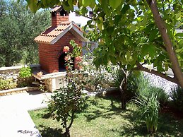 Apartments Barac