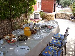 Apartments Barac