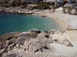 Apartments Barac