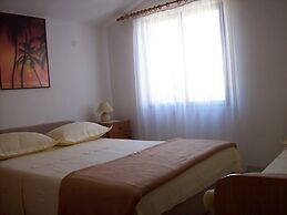 Apartments Barac