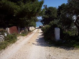 Apartments Barac