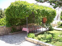 Apartments Barac