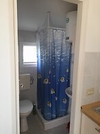 Apartments Barac