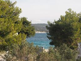 Apartments Barac