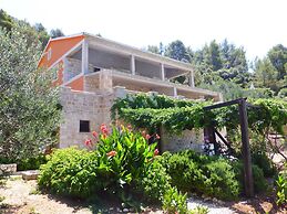 Apartments Zeljko