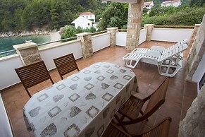 Apartments Zeljko