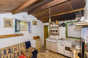 House Fisherman