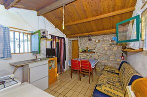 House Fisherman