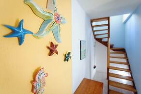 House Ivo