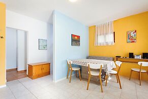House Ivo