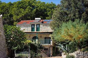 House Ivo