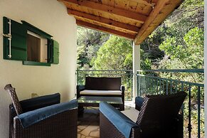 House Ivo