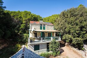House Ivo