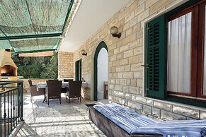 House Ivo