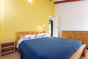 House Ivo